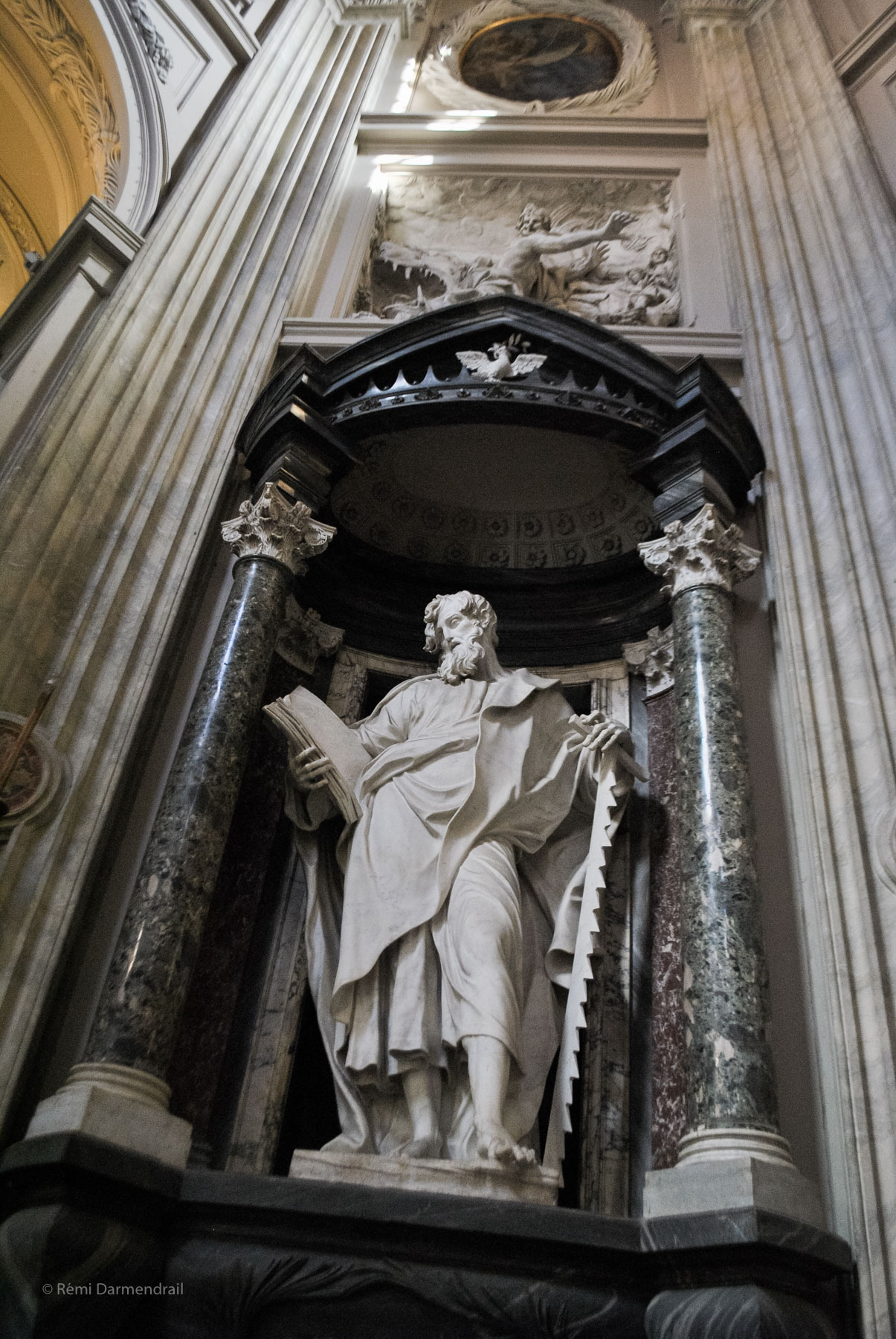 Nom de l'image : 2016_02_16 15-14-28 — Description :